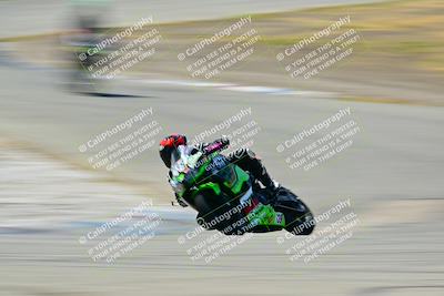 media/May-02-2025-CRA (Fri) [[8ae20d389f]]/Track Photos/On Ramp/